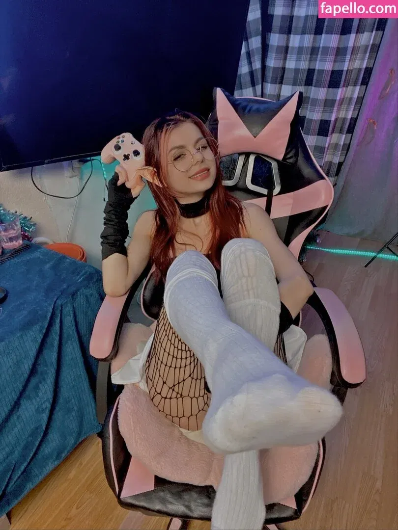 netanetoy Onlyfans Photo Gallery 