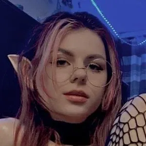 netanetoy Onlyfans Photo Gallery 