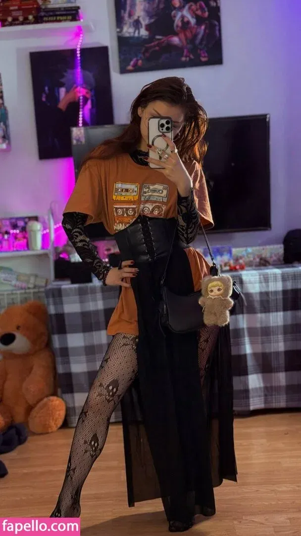 netanetoy Onlyfans Photo Gallery 