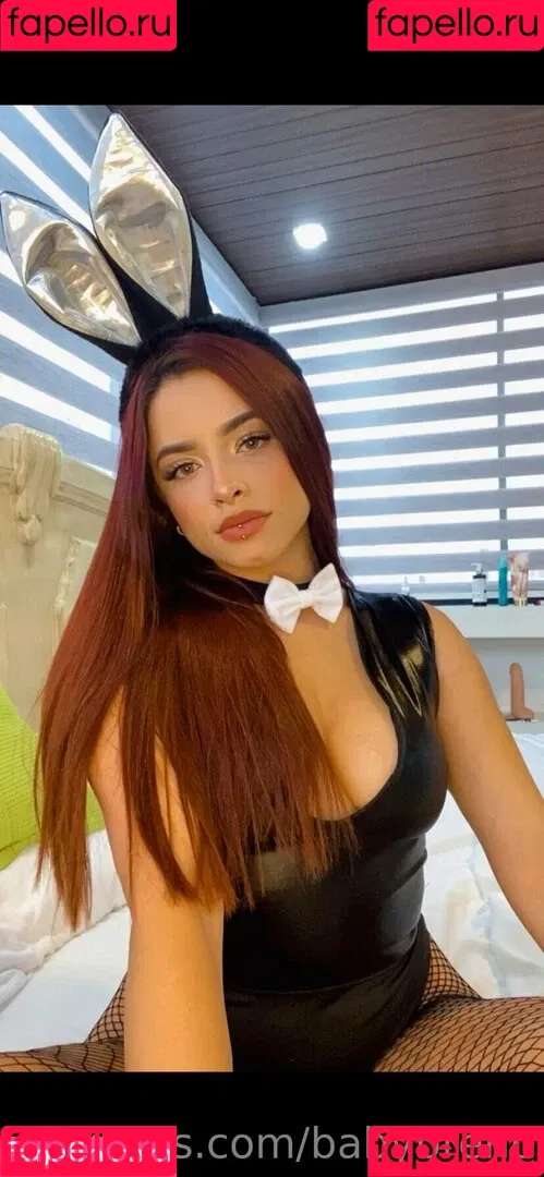babybrendag Onlyfans Photo Gallery 