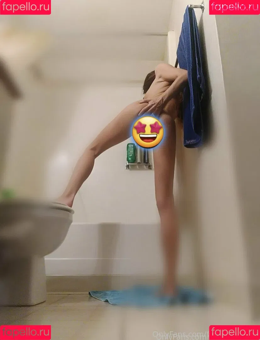 fabulousboyzs Onlyfans Photo Gallery 