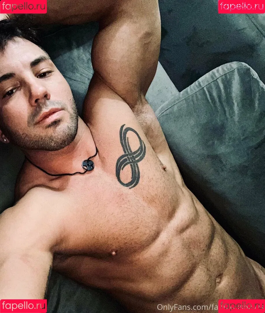 fabulousboyzs Onlyfans Photo Gallery 