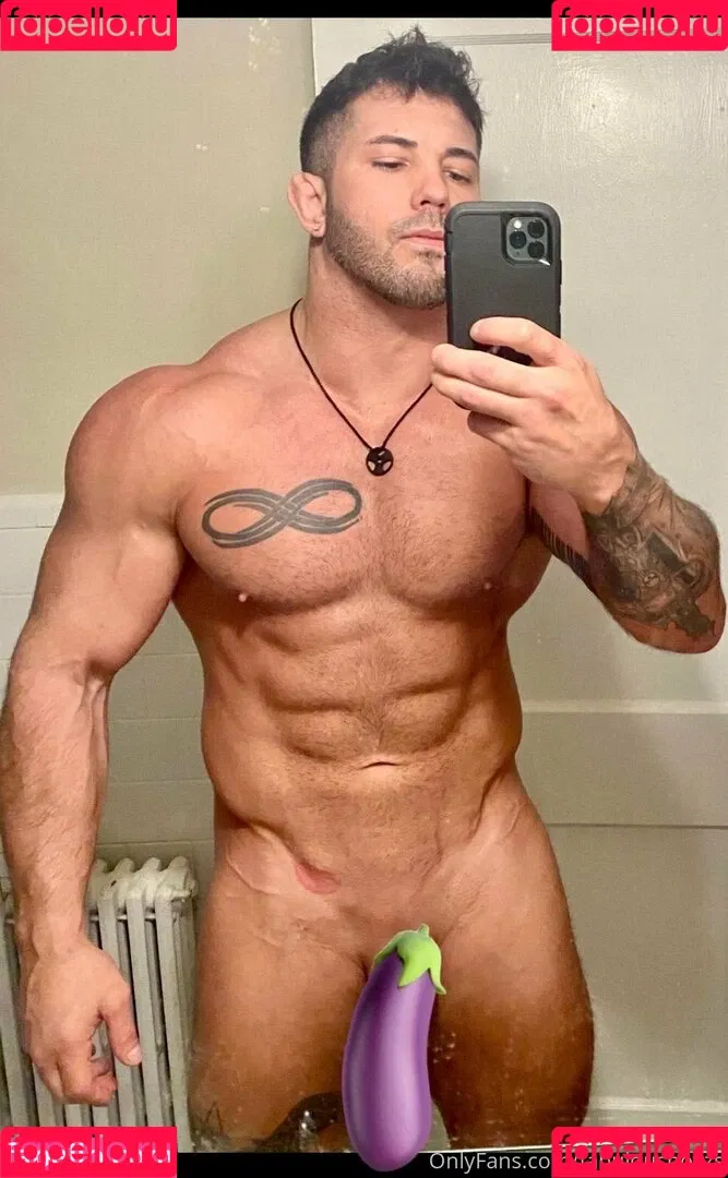 fabulousboyzs Onlyfans Photo Gallery 