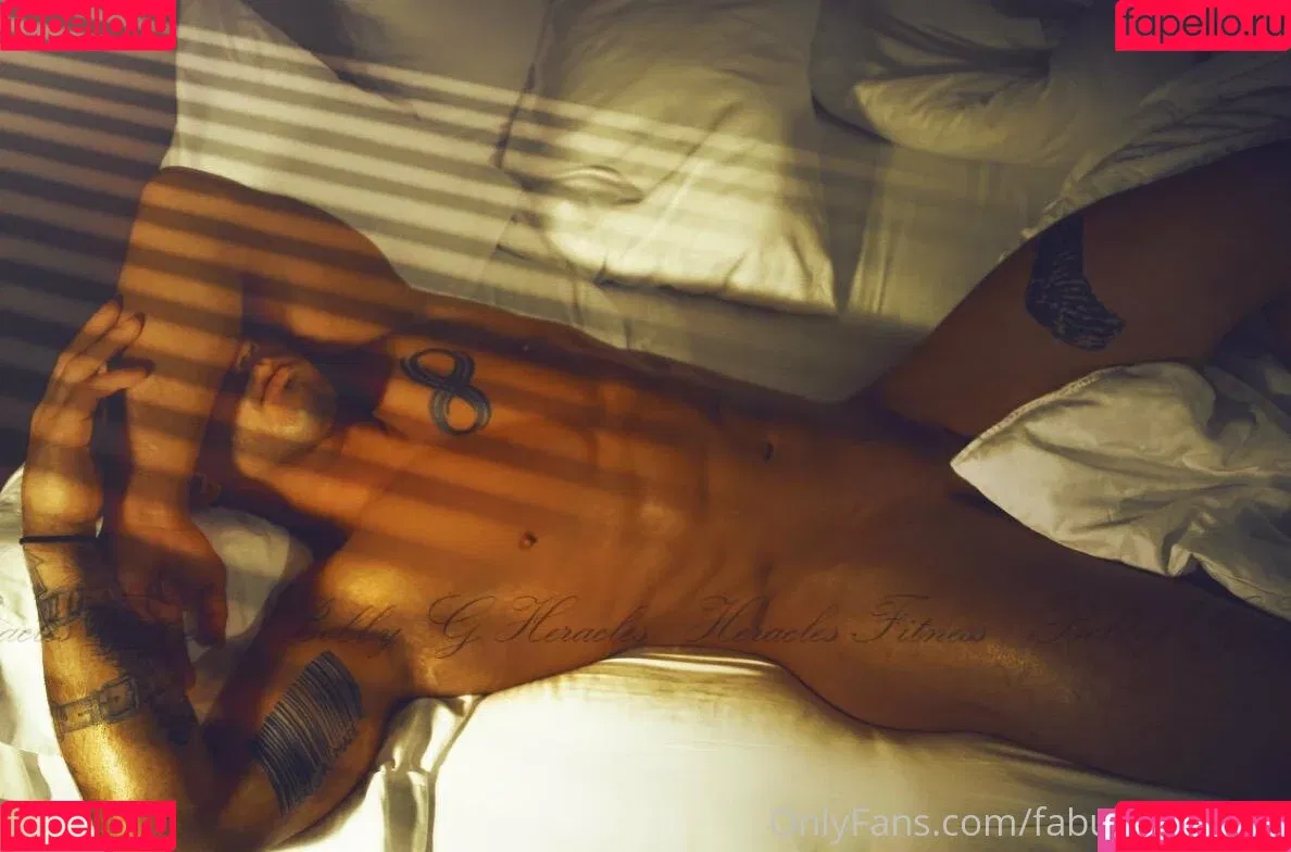 fabulousboyzs Onlyfans Photo Gallery 