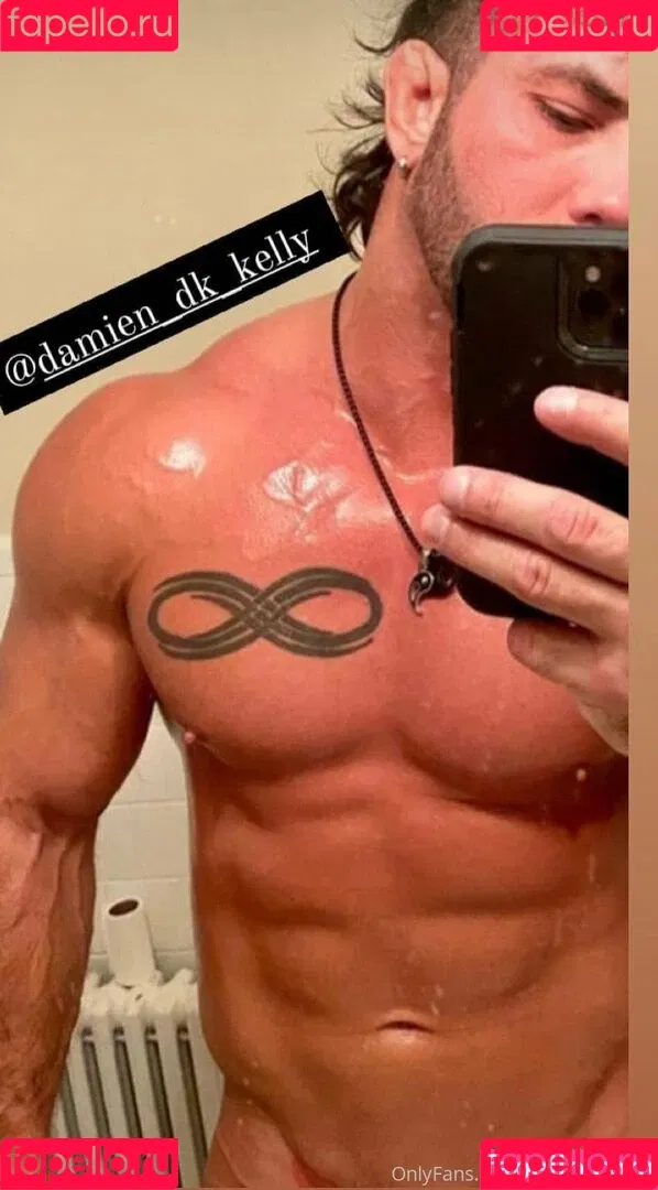 fabulousboyzs Onlyfans Photo Gallery 