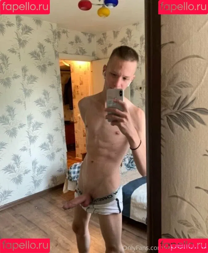 fabulousboyzs Onlyfans Photo Gallery 