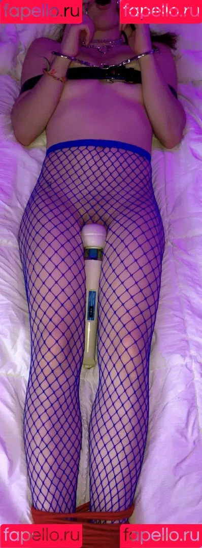 fabulousboyzs Onlyfans Photo Gallery 