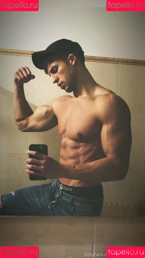fabulousboyzs Onlyfans Photo Gallery 
