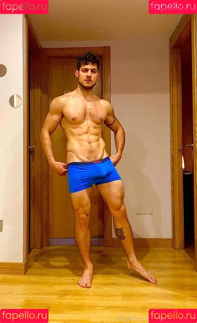 fabulousboyzs Onlyfans Photo Gallery 