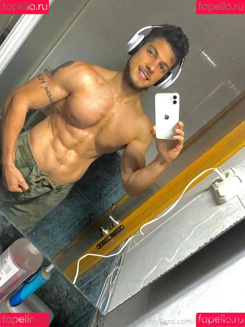 fabulousboyzs Onlyfans Photo Gallery 