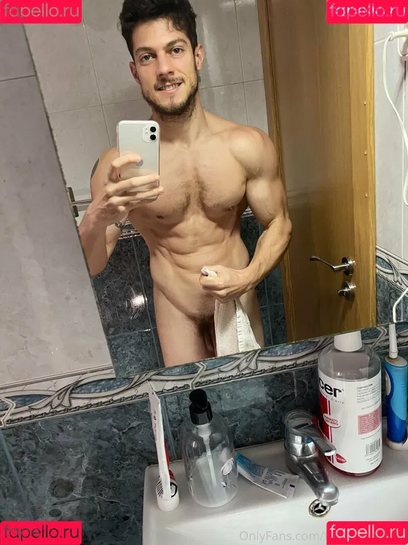 fabulousboyzs Onlyfans Photo Gallery 