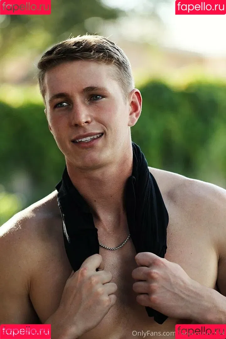 fabulousboyzs Onlyfans Photo Gallery 