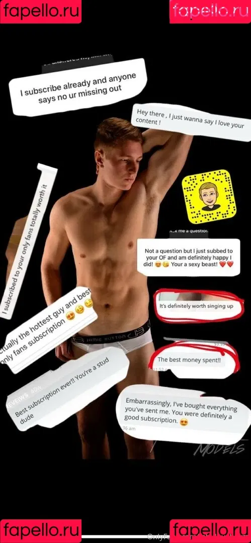 fabulousboyzs Onlyfans Photo Gallery 