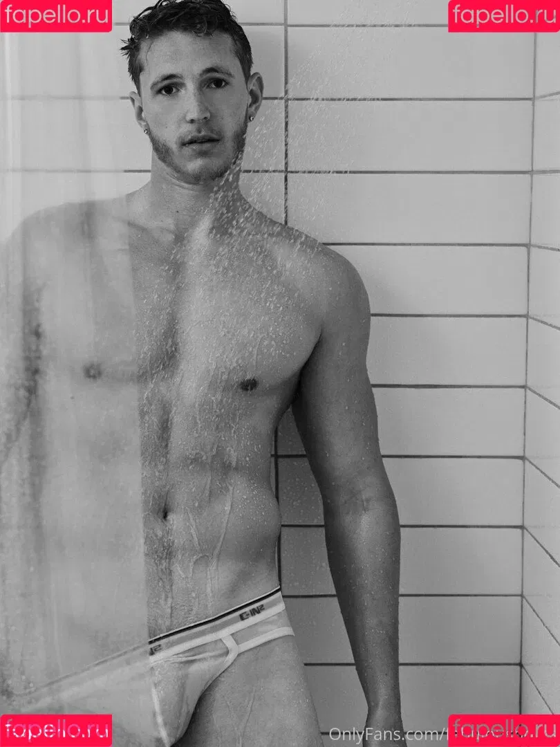 fabulousboyzs Onlyfans Photo Gallery 