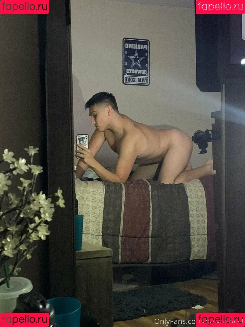 fabulousboyzs Onlyfans Photo Gallery 