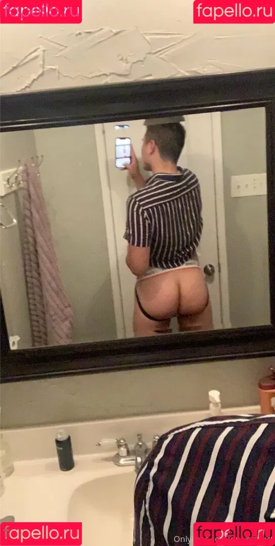 fabulousboyzs Onlyfans Photo Gallery 