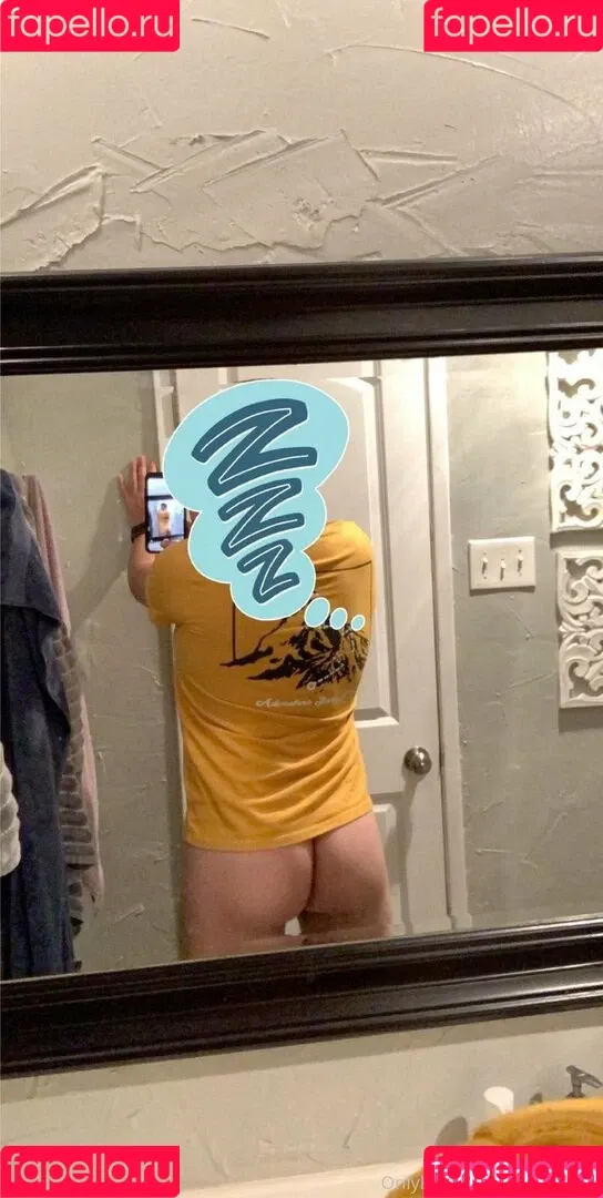 fabulousboyzs Onlyfans Photo Gallery 