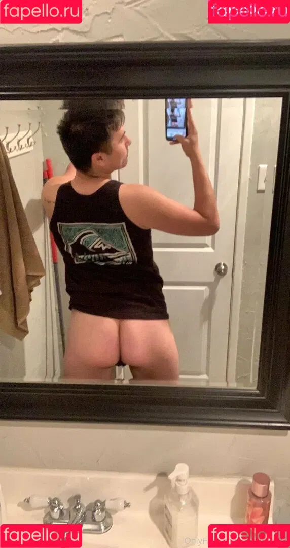 fabulousboyzs Onlyfans Photo Gallery 