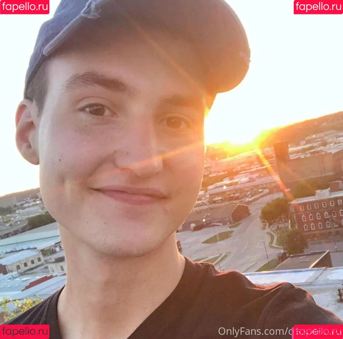fabulousboyzs Onlyfans Photo Gallery 