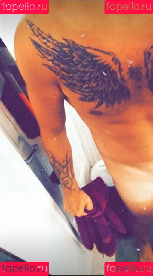 fabulousboyzs Onlyfans Photo Gallery 
