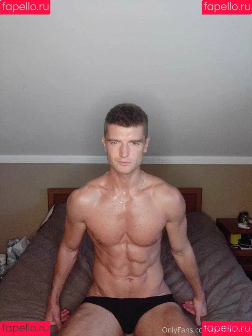 fabulousboyzs Onlyfans Photo Gallery 