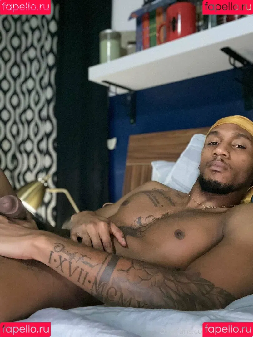 fabulousboyzs Onlyfans Photo Gallery 
