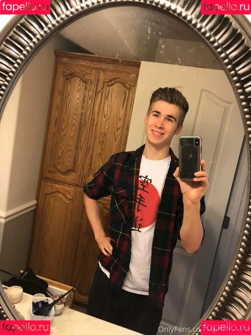 fabulousboyzs Onlyfans Photo Gallery 