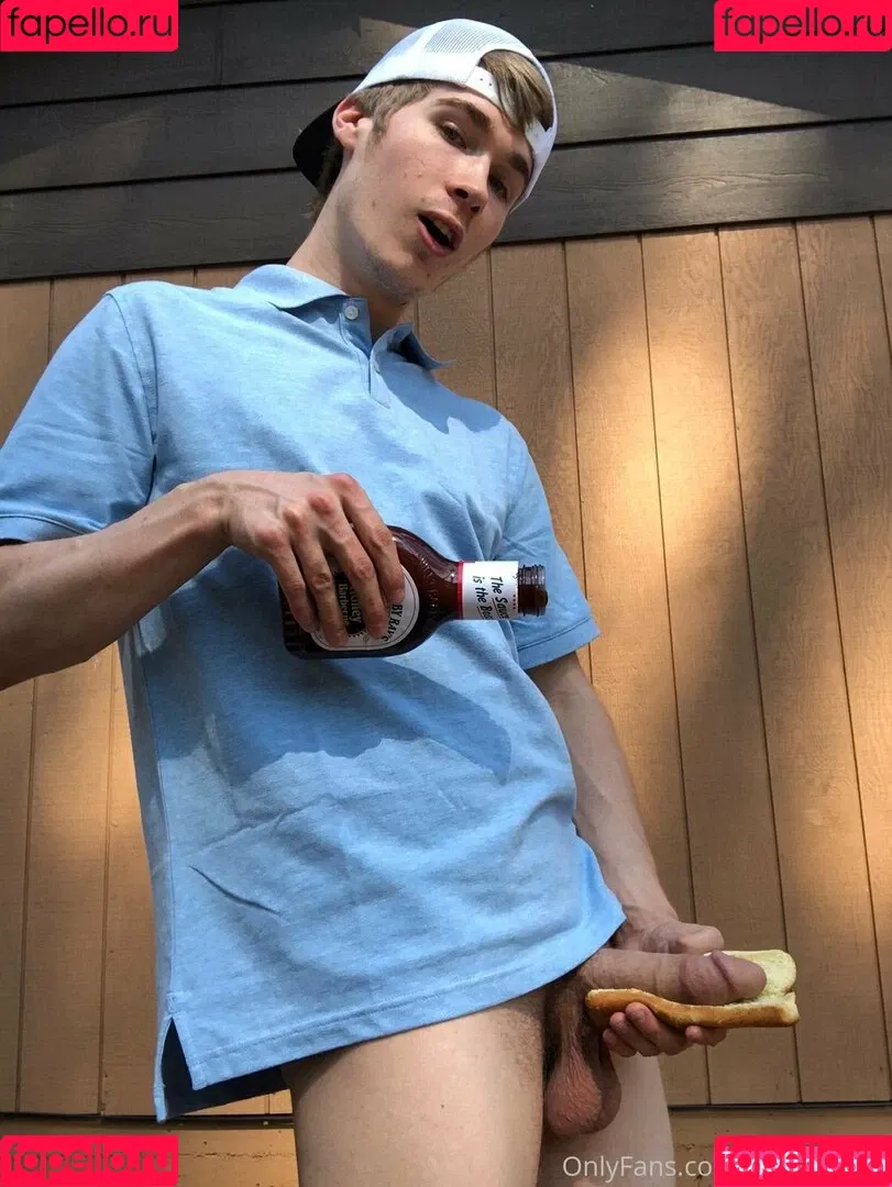 fabulousboyzs Onlyfans Photo Gallery 