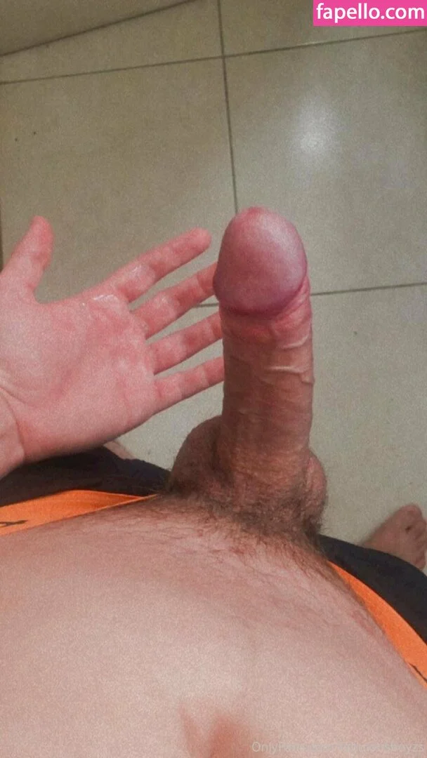 fabulousboyzs Onlyfans Photo Gallery 