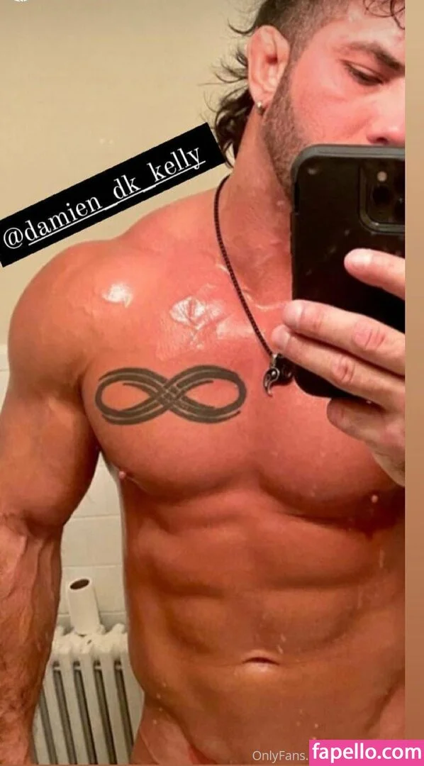 fabulousboyzs Onlyfans Photo Gallery 