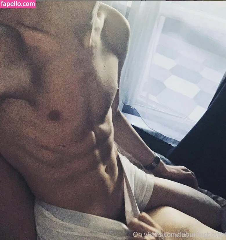 fabulousboyzs Onlyfans Photo Gallery 