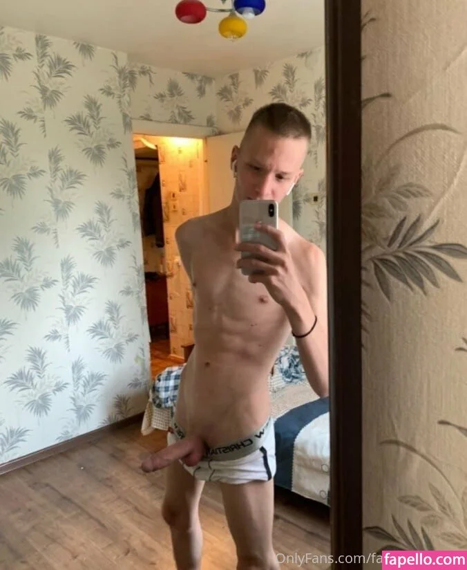 fabulousboyzs Onlyfans Photo Gallery 