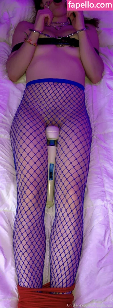 fabulousboyzs Onlyfans Photo Gallery 