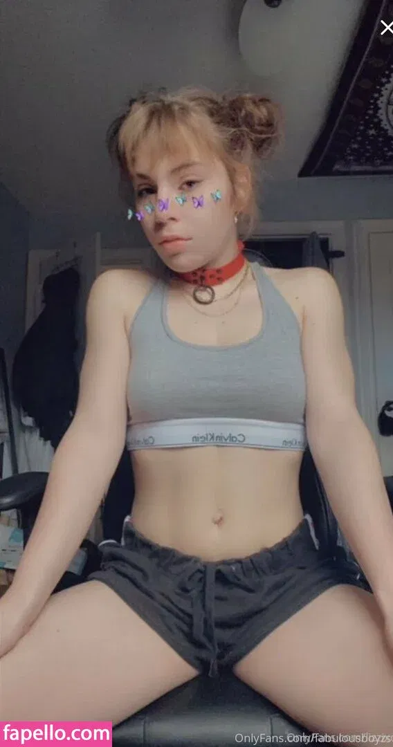 fabulousboyzs Onlyfans Photo Gallery 