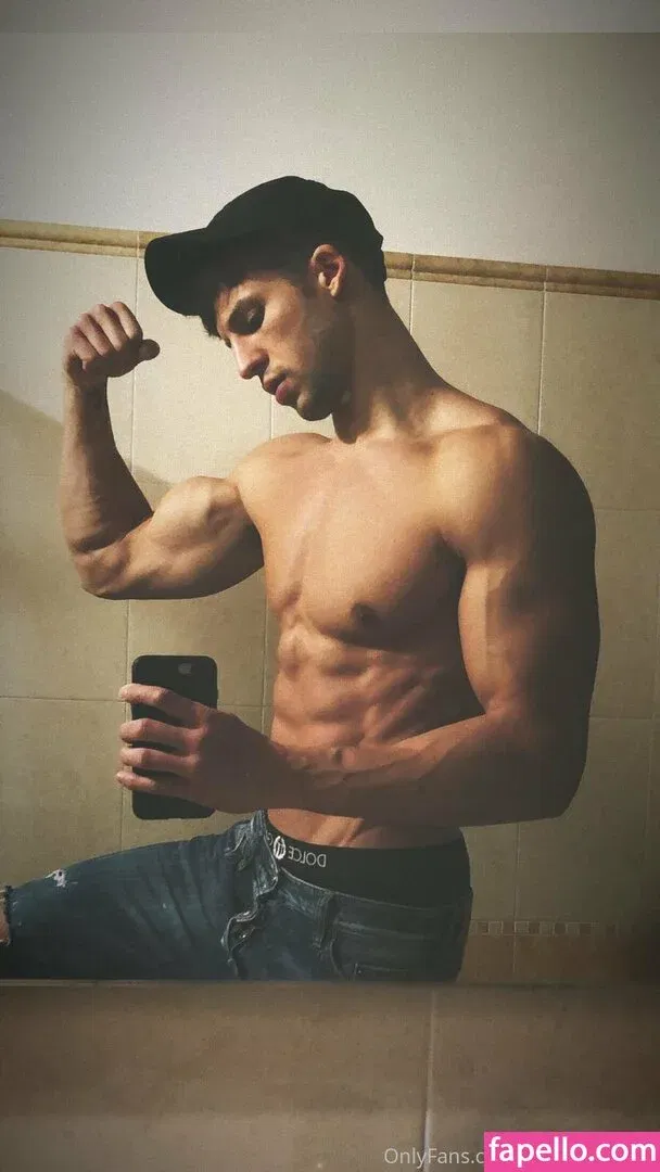 fabulousboyzs Onlyfans Photo Gallery 