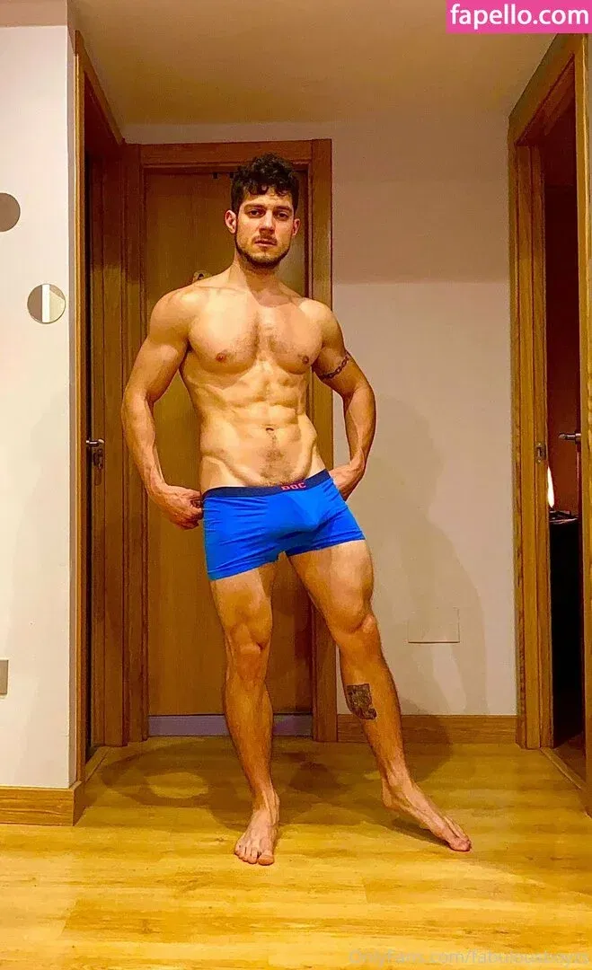 fabulousboyzs Onlyfans Photo Gallery 