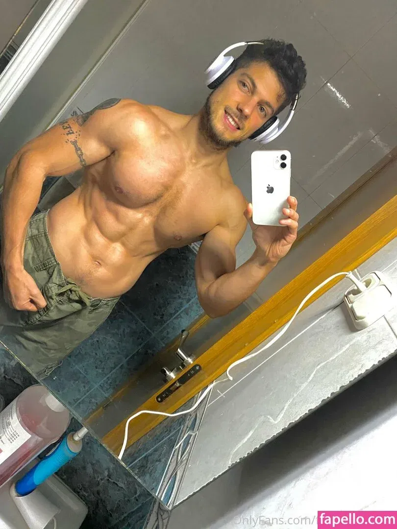 fabulousboyzs Onlyfans Photo Gallery 