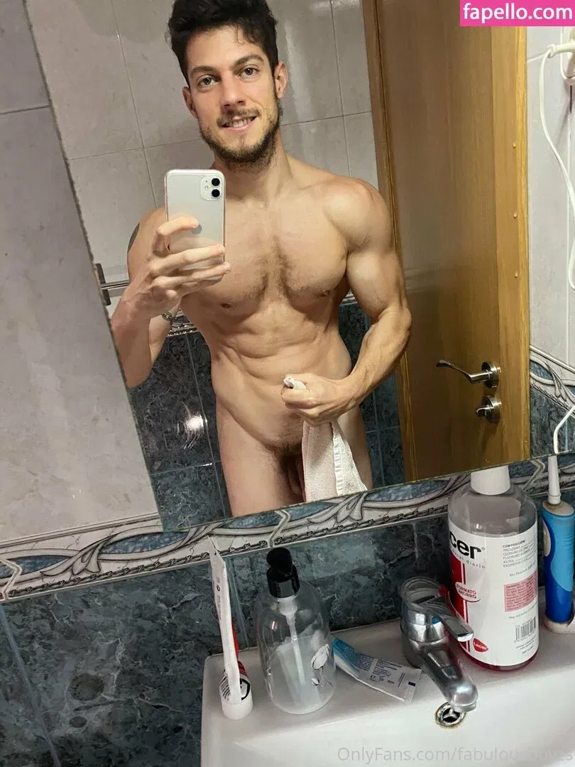 fabulousboyzs Onlyfans Photo Gallery 