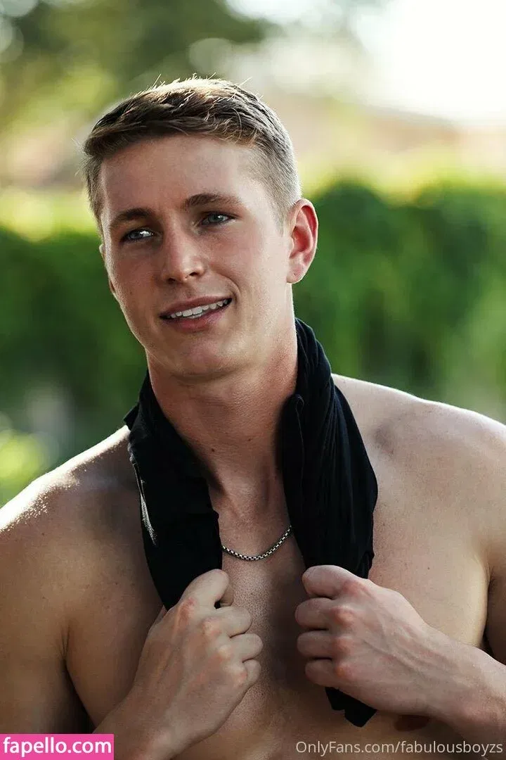 fabulousboyzs Onlyfans Photo Gallery 