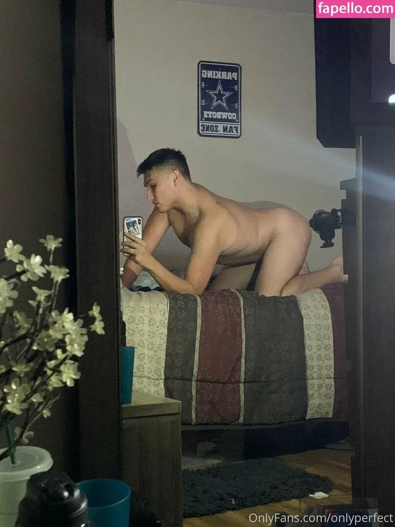 fabulousboyzs Onlyfans Photo Gallery 