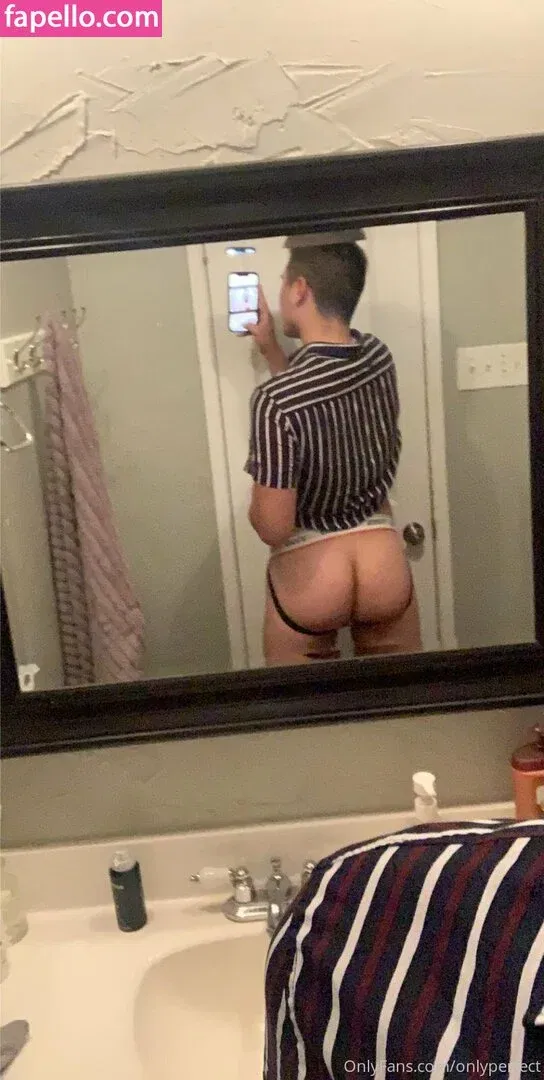 fabulousboyzs Onlyfans Photo Gallery 