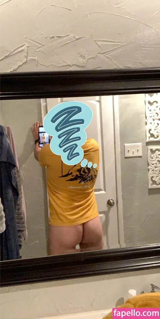 fabulousboyzs Onlyfans Photo Gallery 