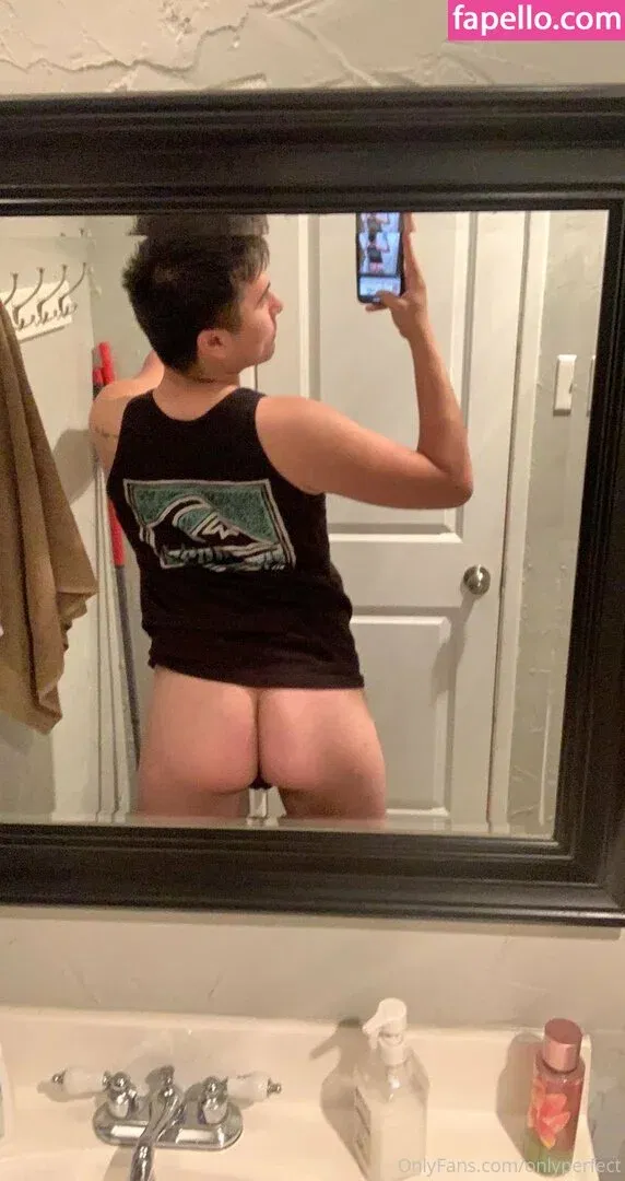 fabulousboyzs Onlyfans Photo Gallery 