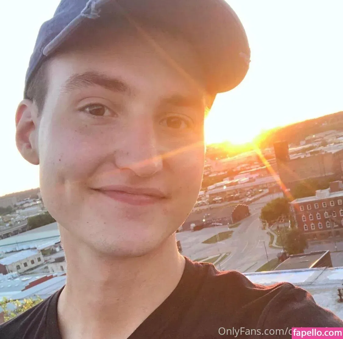 fabulousboyzs Onlyfans Photo Gallery 