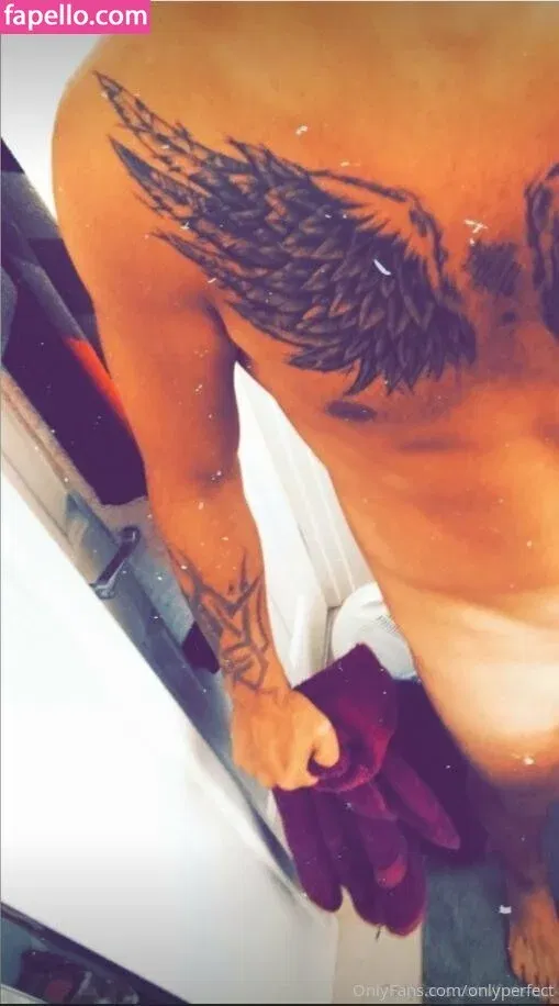 fabulousboyzs Onlyfans Photo Gallery 