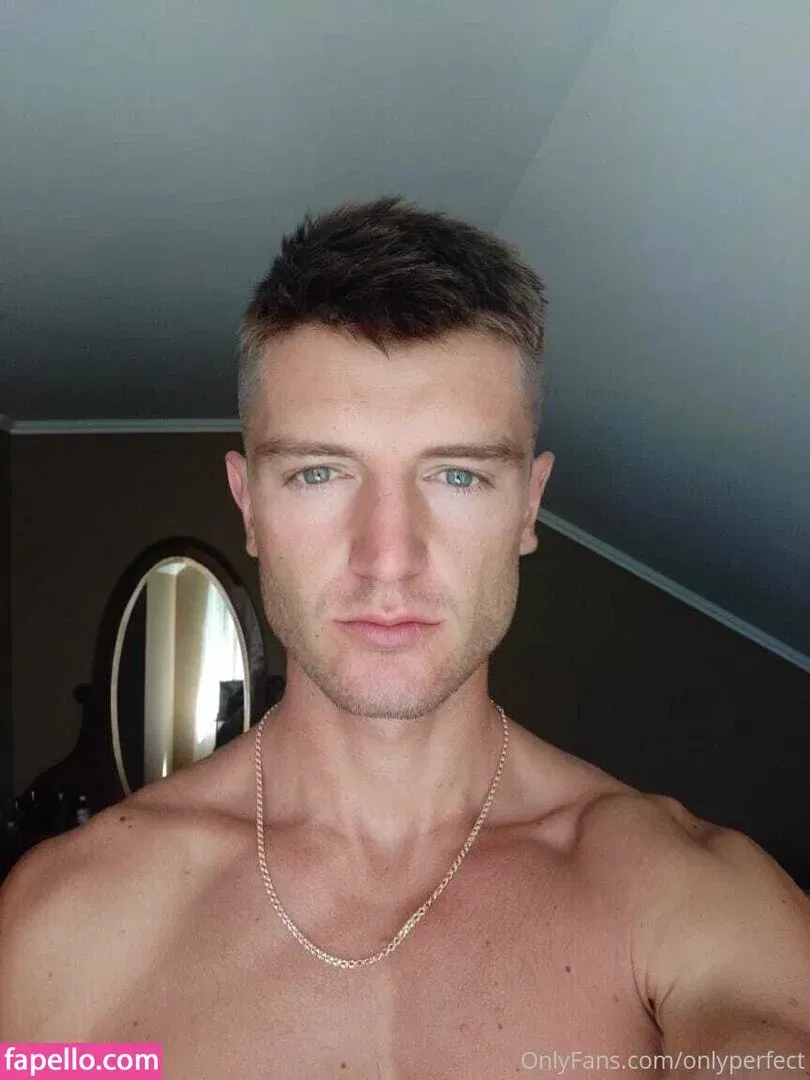 fabulousboyzs Onlyfans Photo Gallery 