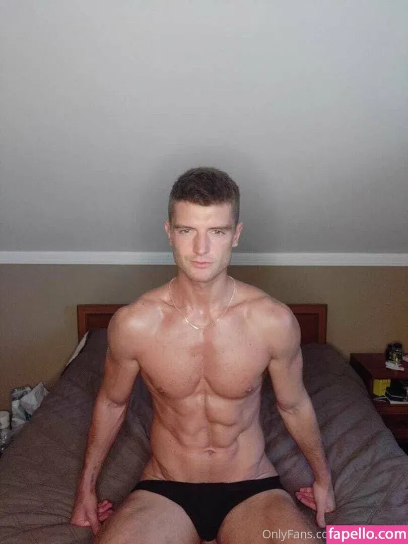 fabulousboyzs Onlyfans Photo Gallery 