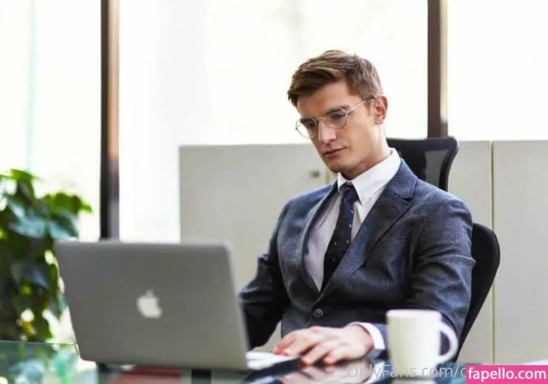 fabulousboyzs Onlyfans Photo Gallery 