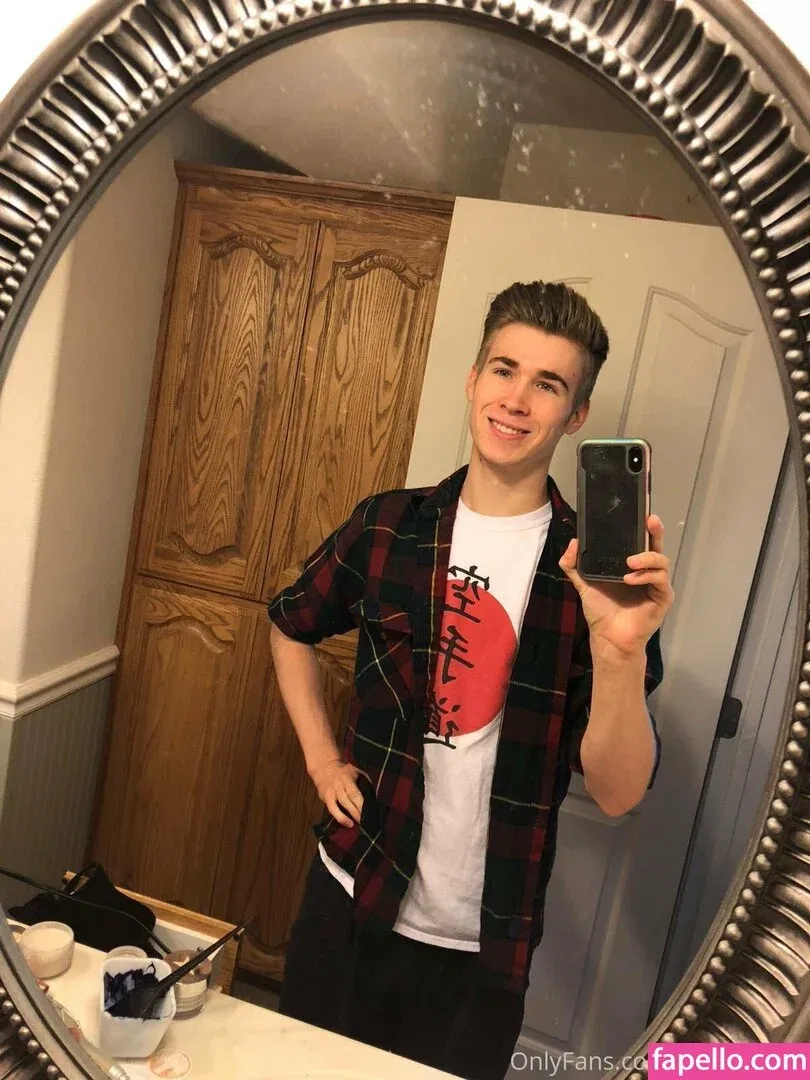 fabulousboyzs Onlyfans Photo Gallery 