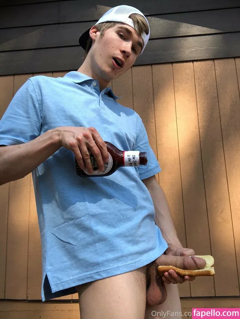 fabulousboyzs Onlyfans Photo Gallery 